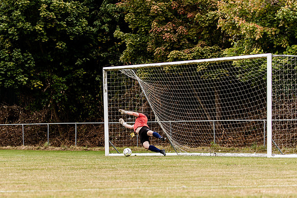 Tiktok Charity Football Day-303