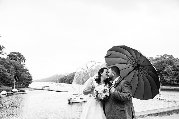 Rudyard Hotel Wedding Photography - Kelly & Dave-447