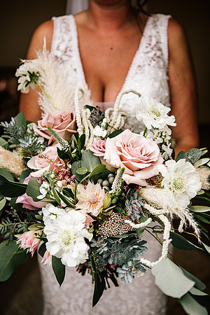 Lemore Manor Wedding Photography - Sam & Nick-363