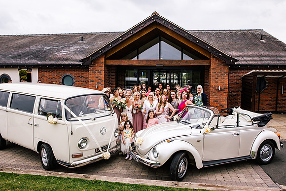 Aston Marina Wedding Photography - Shell & Martin-574