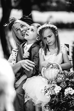 The Upper House Wedding Photography - Danielle & Rob-359