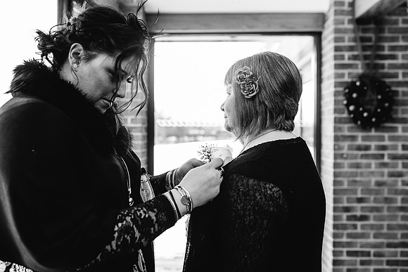 The Boat House at Aston Marina Wedding Photography - Jessica & Daniel-264
