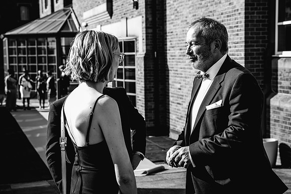 Staffordshire Chambers Business Awards 2022-53