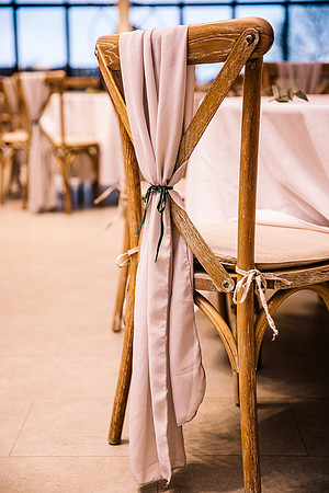 Hanbury Barn Wedding Photography - Hannah & Adam-262