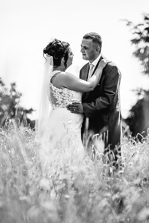 The Upper House Wedding Photography - Danielle & Rob-508