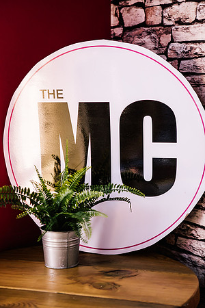 The Mum Club - Little Seeds - Staffordshire Event Photography-13