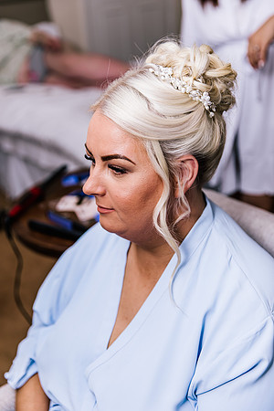 The Upper House Wedding Photography - Danielle & Rob-41