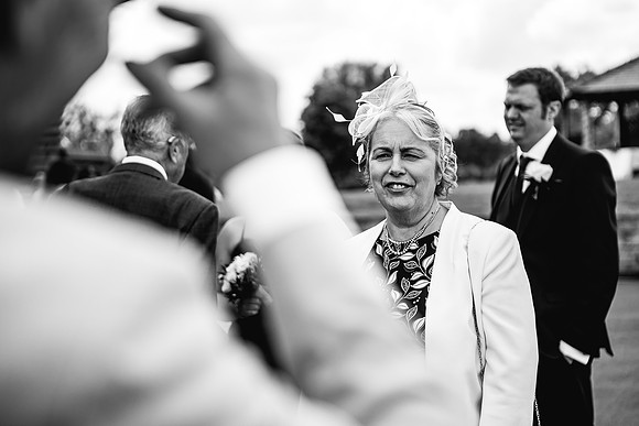 Aston Marina Wedding Photography - Samantha & Tom-385