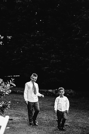 Staffordshire Wedding Photographer - Slaters Country Inn Wedding-363