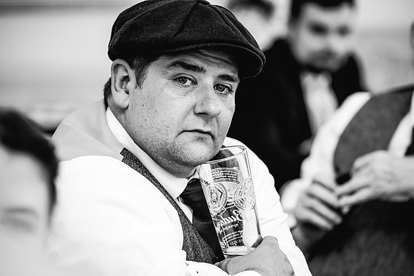 Rudyard Hotel Wedding Photography - Kelly & Dave-611