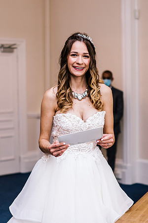 Stoneleigh Abbey Wedding Photography - Dave & Nori-203