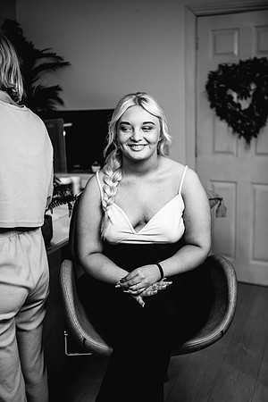 Aston Marina Wedding Photography - Shell & Martin-162