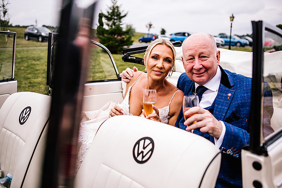 Aston Marina Wedding Photography - Shell & Martin-304