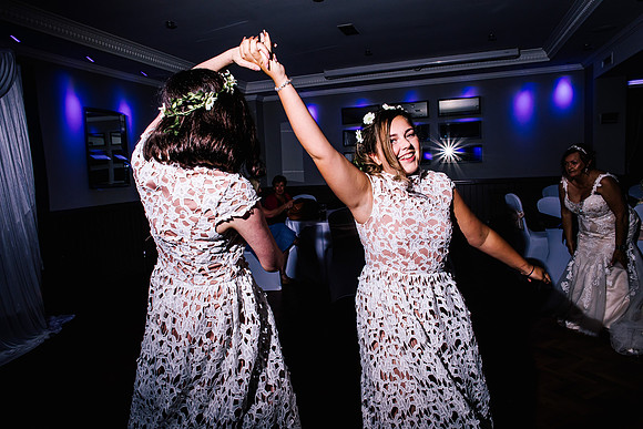 Jane & David - Gift Of A Wedding - Moat House Acton Trussell-517