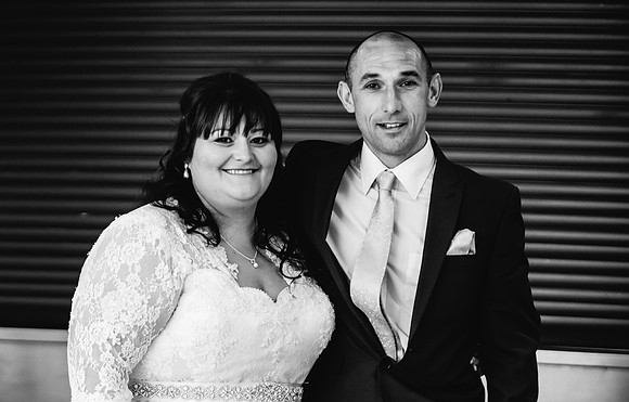 Floral Hall Wedding - Staffordshire WEdding Photography - Gemma & Dan-747