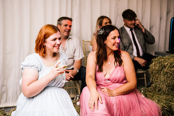 Staffordshire Wedding Photographer - Slaters Country Inn Wedding-583