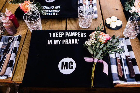 The Mum Club - Little Seeds - Staffordshire Event Photography-9