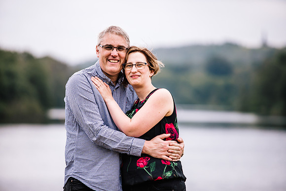 Engagement-Family Shoot at Trentham Gardens-160
