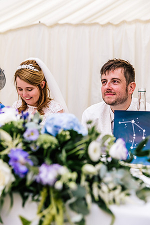 Park Hall Wedding Photography - Pip & Phil-454