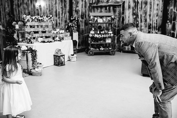 Bilston Brook Wedding Photography - Sophie & Todd-548