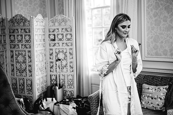 Hedsor House Wedding Photography - Staffordshire Wedding Photographer - Lucy & Tom-239
