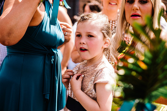 Newcastle Under Lyme Wedding Photography - Staffordshire Wedding Photographer - Emily & Wayne-353