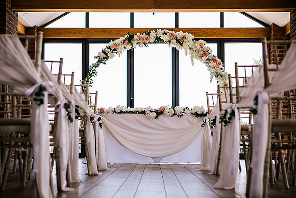 Vintage Venue Dressing - Aston Marina - Samantha Jayne Photography-136