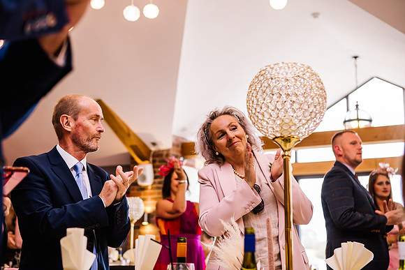 Aston Marina Wedding Photography - Shell & Martin-669