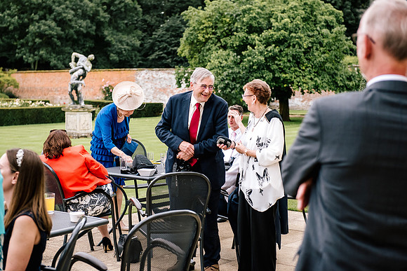 Heather & Tim - Harrowden Hall Wedding-216
