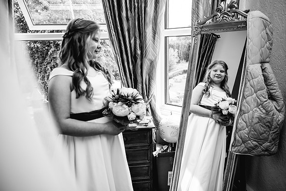 Rudyard Hotel Wedding Photography - Kelly & Dave-123