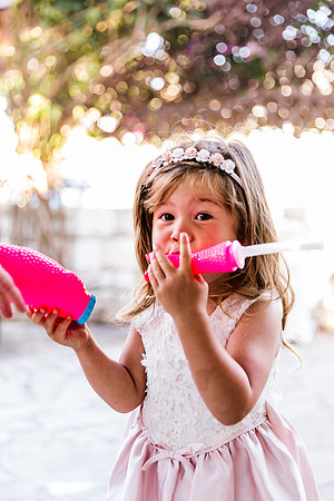 Cyprus Wedding Photography - Jessica & Dean-542