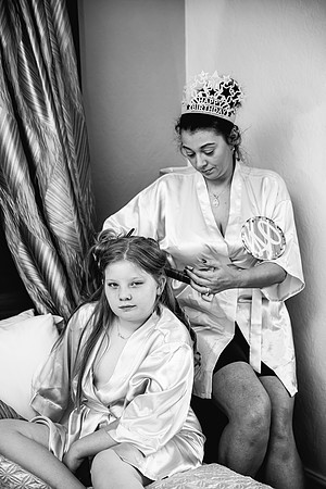 Rudyard Hotel Wedding Photography - Kelly & Dave-44