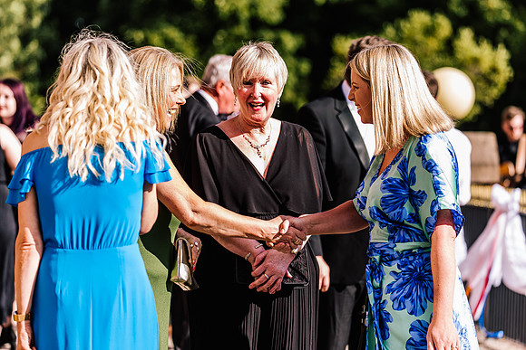 Staffordshire Chambers Business Awards 2022-45