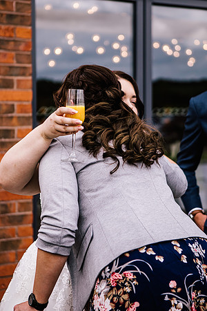 Aston Marina Wedding Photography - Samantha & Tom-567