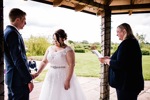 Aston Marina Wedding Photography - Samantha & Tom-508