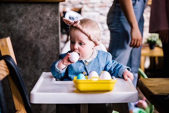 The Mum Club - Little Seeds - Staffordshire Event Photography-63