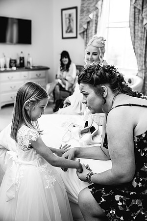 The Upper House Wedding Photography - Danielle & Rob-215