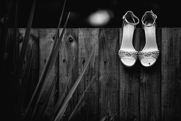 Manor House Hotel - Alsager Wedding - Louise & Jack-116
