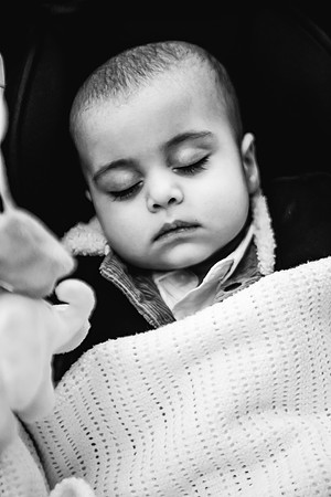 Greek Orthodox Cheristening - Staffordshire Event Photography-45