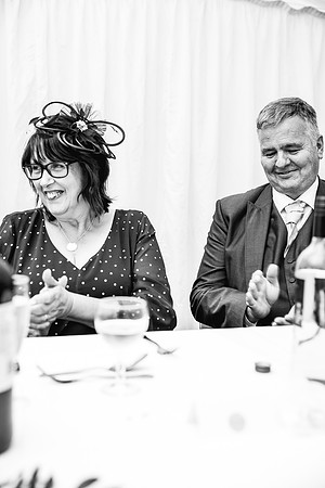 Park Hall Wedding Photography - Pip & Phil-486