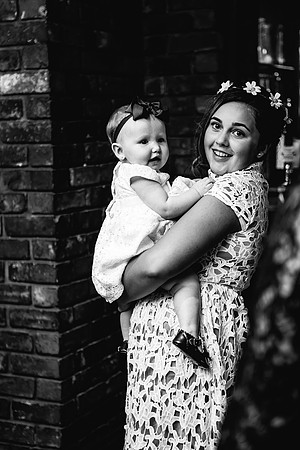 Jane & David - Gift Of A Wedding - Moat House Acton Trussell-307
