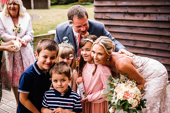 Aston Marina Wedding Photography - Shell & Martin-515