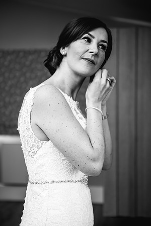 The Boat House Aston Marina - Wedding Photography - Staffordshire Wedding Photographer - Rich & Sue-168