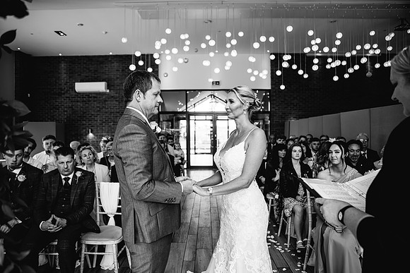Aston Marina Wedding Photography - Shell & Martin-439