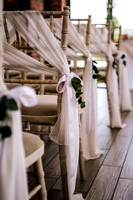 Vintage Venue Dressing - Aston Marina - Samantha Jayne Photography-6
