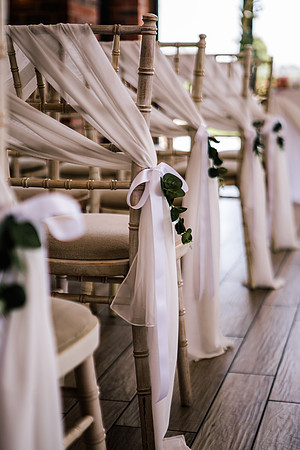 Vintage Venue Dressing - Aston Marina - Samantha Jayne Photography-6