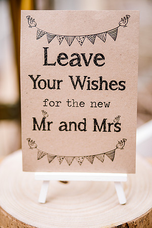 Cheshire Wedding Photography - The Manor House Hotel - Steph & Rich-113