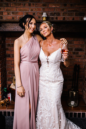 Aston Marina Wedding Photography - Shell & Martin-259
