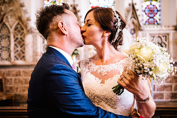 The Boat House Aston Marina - Wedding Photography - Staffordshire Wedding Photographer - Rich & Sue-247