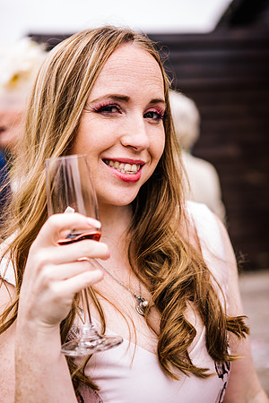 Aston Marina Wedding Photography - Shell & Martin-557